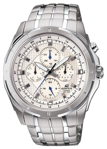 CASIO EDIFICE EF-328D-7A