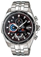 CASIO EDIFICE EF-565RB-1A RedBull Racing