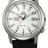 ORIENT FEM7K00BW / EM7K00BW