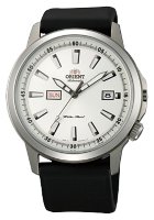 ORIENT FEM7K00BW / EM7K00BW