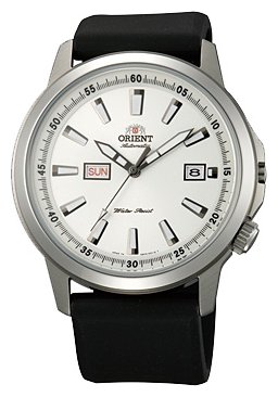 ORIENT FEM7K00BW / EM7K00BW