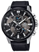 CASIO EDIFICE EFR-303L-1A