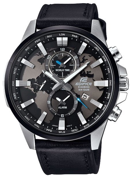 CASIO EDIFICE EFR-303L-1A