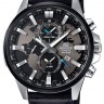 CASIO EDIFICE EFR-303L-1A