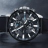 CASIO EDIFICE EFR-303L-1A