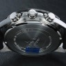 CASIO EDIFICE EFR-303L-1A