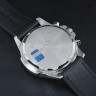 CASIO EDIFICE EFR-303L-1A