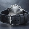 CASIO EDIFICE EFR-303L-1A
