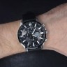 CASIO EDIFICE EFR-303L-1A