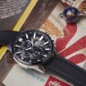 CASIO EDIFICE EFR-303L-1A