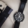 CASIO EDIFICE EFR-303L-1A