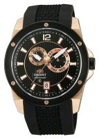 ORIENT FET0H003B / ET0H003B
