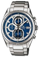 CASIO EDIFICE EFR-532D-2A
