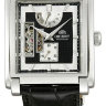 ORIENT FFHAD004B / FHAD004B