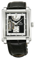 ORIENT FFHAD004B / FHAD004B