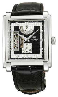 ORIENT FFHAD004B / FHAD004B