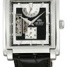 ORIENT FFHAD004B / FHAD004B