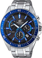 CASIO EDIFICE EFR-552D-1A2