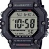 Casio AE-1600H-1A