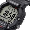 Casio AE-1600H-1A