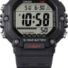 Casio AE-1600H-1A