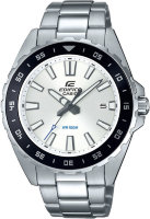 CASIO EDIFICE EFV-130D-7A