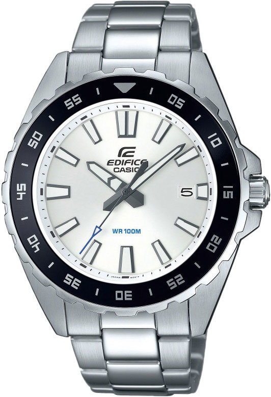 casio edifice ef130d