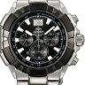 ORIENT FTV00002B / TV00002B