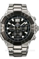 ORIENT FTV00002B / TV00002B