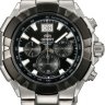ORIENT FTV00002B / TV00002B