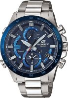 CASIO EDIFICE EQB-900DB-2A