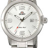 ORIENT FUND2002W / UND2002W