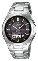 CASIO EDIFICE LCW-M150D-1A