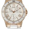 ORIENT FUT0F001W / UT0F001W