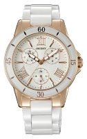 ORIENT FUT0F001W / UT0F001W