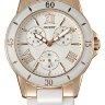 ORIENT FUT0F001W / UT0F001W