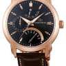 ORIENT STAR SDE00003B / DE00003B made in Japan