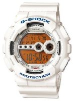 CASIO G-SHOCK  GD-100SC-7E