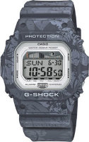 CASIO G-SHOCK  GLX-5600F-8E