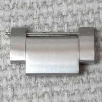 Стальное звено браслета Casio для часов Casio EFR-532D-1A