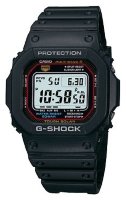 CASIO G-SHOCK GW-M5610-1E