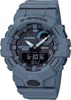 CASIO G-SHOCK GBA-800UC-2A