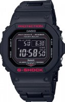 CASIO G-SHOCK GW-B5600HR-1E