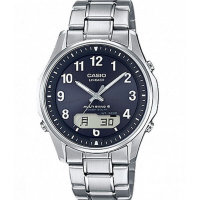 CASIO LINEAGE LCW-M100TSE-1A2