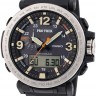 CASIO PRO TREK PRG-600-1E
