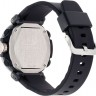 CASIO PRO TREK PRG-600-1E