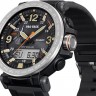 CASIO PRO TREK PRG-600-1E