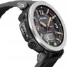 CASIO PRO TREK PRG-600-1E
