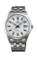 ORIENT ER2G003W