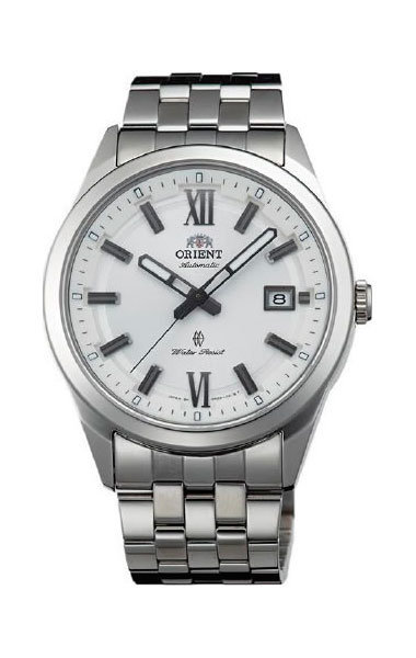 ORIENT ER2G003W